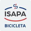 ”Isapa Bicicleta - Catálogo