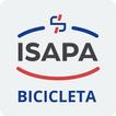 Isapa Bicicleta - Catálogo