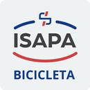Isapa Bicicleta - Catálogo APK