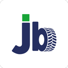 ikon JB Distribuidora