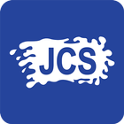 JCS Acessórios icon