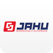 Jahu - Catálogo アイコン