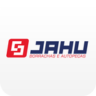 Jahu icon