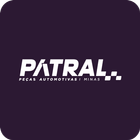 Patral Minas simgesi