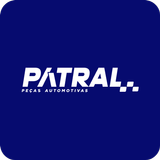 Patral-icoon