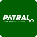 Patral Sul