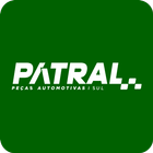 Patral Sul icon