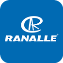 Ranalle - Catálogo APK