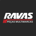 Ravas