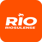 Riosulense icon
