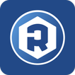 Rochester - Catálogo 图标