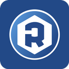 Rochester icon