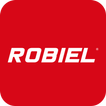 Robiel Injeção Diesel