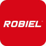 Robiel ไอคอน