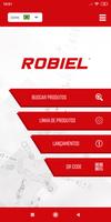 Robiel Cartaz