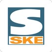 Ske Rio