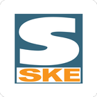 Ske Rio icon