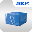 SKF - Catálogo