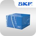 ”SKF - Catálogo