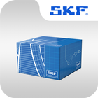 SKF icône