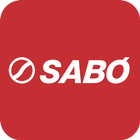 Sabó - Catálogo de Produtos 圖標