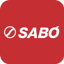 Sabó - Catálogo de Produtos APK