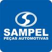 Sampel - Catálogo