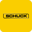 Schuck