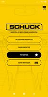 Schuck 포스터