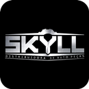 Skyll Peças - Catálogo APK