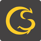 Sorocard - Catálogo icon