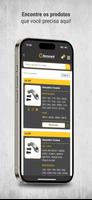 Sorocard - Catálogo screenshot 2