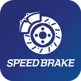 Speed Brake - Catálogo APK