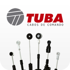 Tuba Cabos simgesi