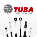 APK Tuba Cabos - Catálogo