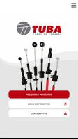 Tuba Cabos gönderen