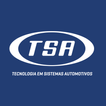 TSA - Catálogo