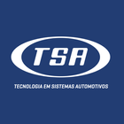 TSA - Catálogo Zeichen