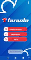 Taranto 포스터