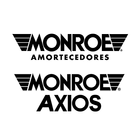Monroe | MonroeAxios icône