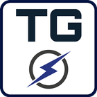 Grupo Tiger icono