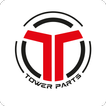 TOWER PARTS