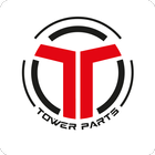 TOWER PARTS आइकन