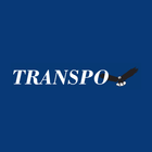 Transpo ikona