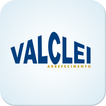 Valclei - Catálogo
