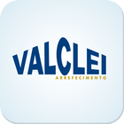 Valclei - Catálogo 图标