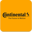 Continental Aftermarket
