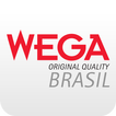 ”Wega - Catálogo