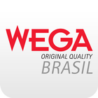 Wega - Catálogo icono