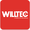 Willtec - Catálogo